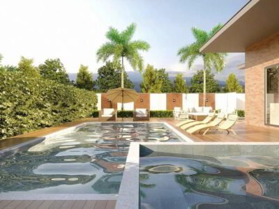 Projeto Austin | ArchShop