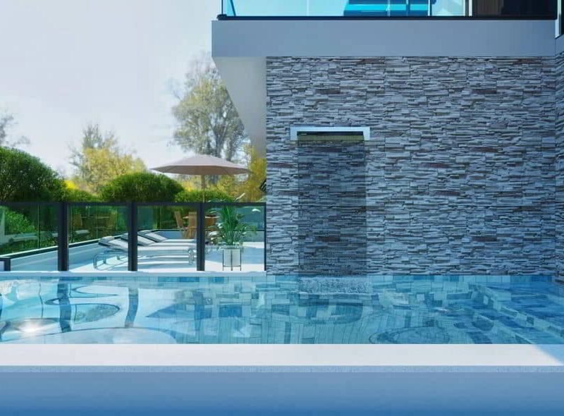 Projeto Colômbia | ArchShop