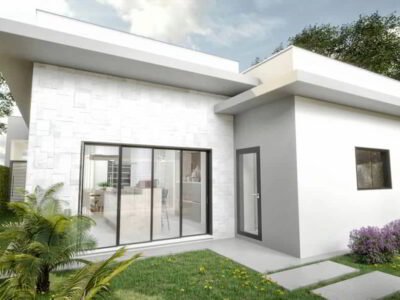 Projeto Nápoles | ArchShop