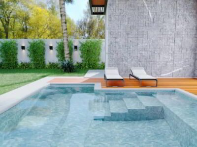 Projeto Milão | ArchShop