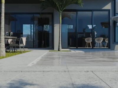 Projeto Tóquio | ArchShop