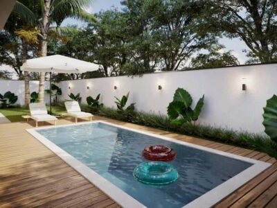 Projeto Montevidéu | ArchShop