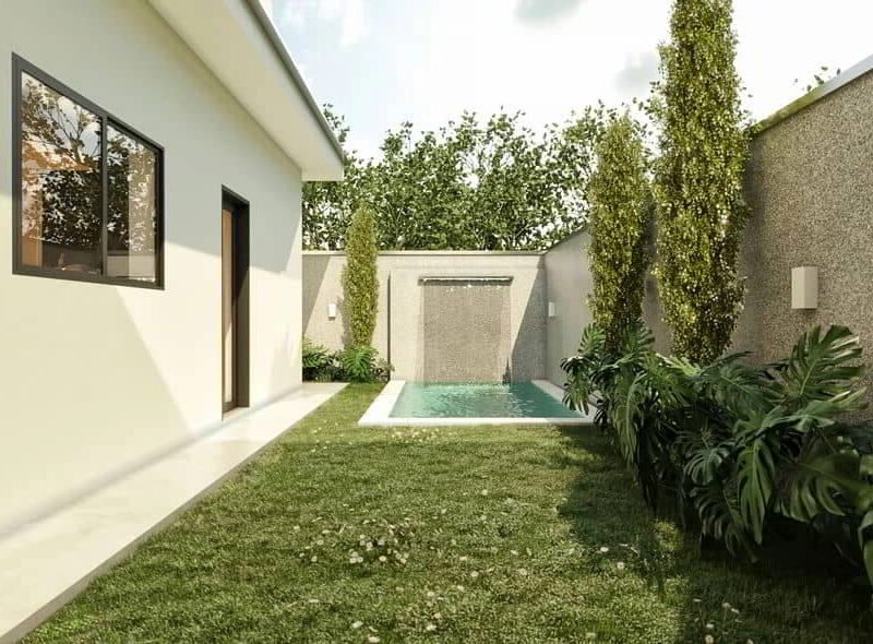 Projeto Portland | ArchShop