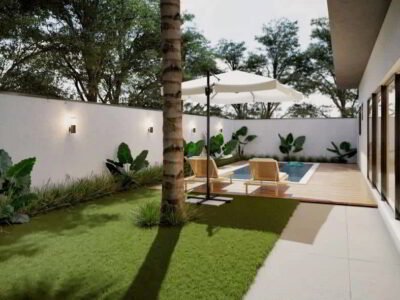 Projeto Montevidéu | ArchShop