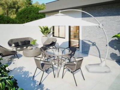 Projeto Marrocos | ArchShop