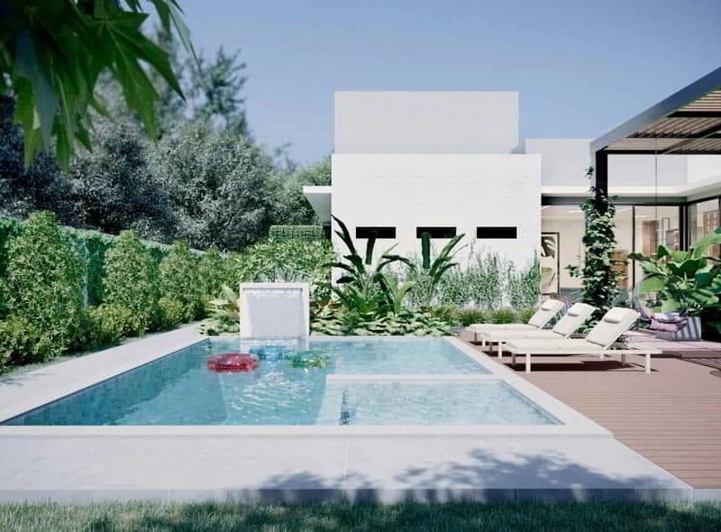 Projeto Miami | ArchShop