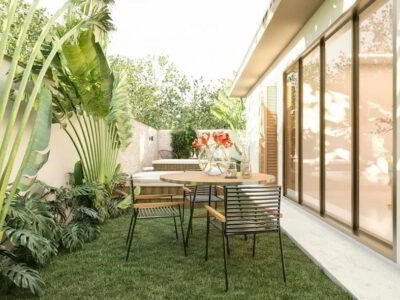 Projeto Vancouver | ArchShop