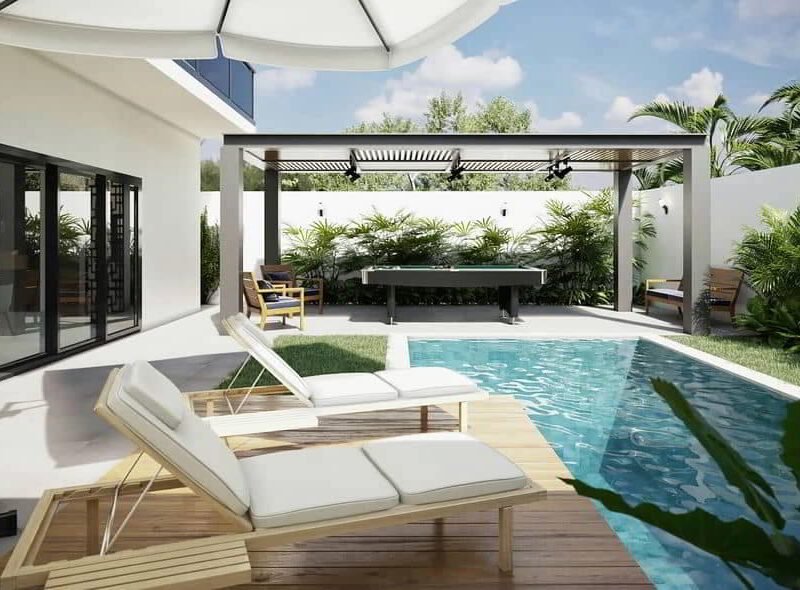 Projeto Lisboa | ArchShop
