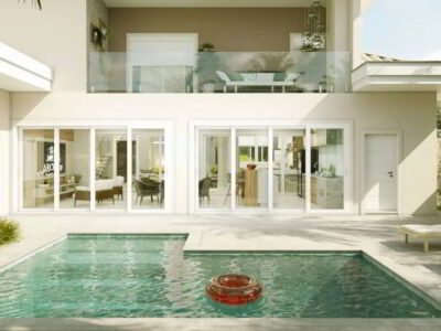 Projeto Beverly Hills | ArchShop