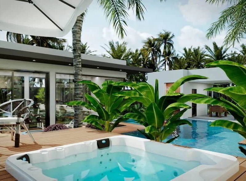 Projeto Caribe | ArchShop