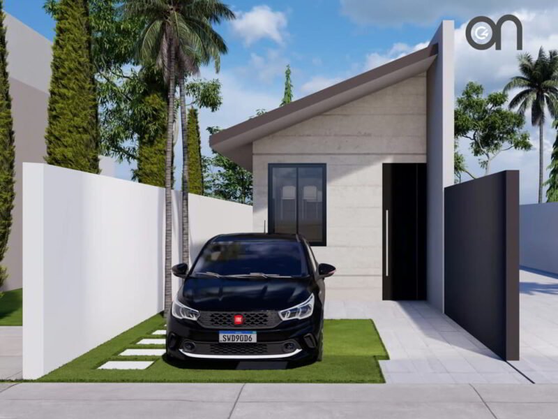 Projeto Santos | C4on