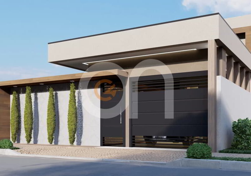 Projeto Ankara | C4on