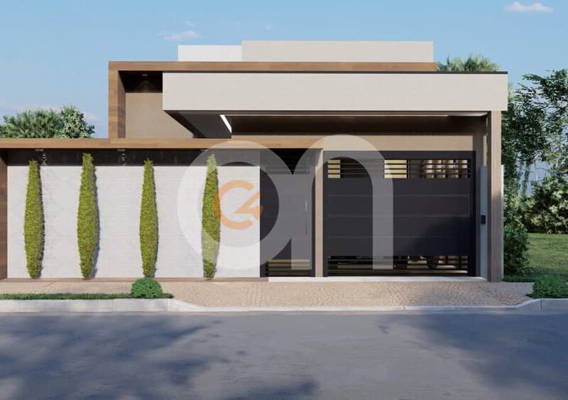 Projeto Ankara | C4on