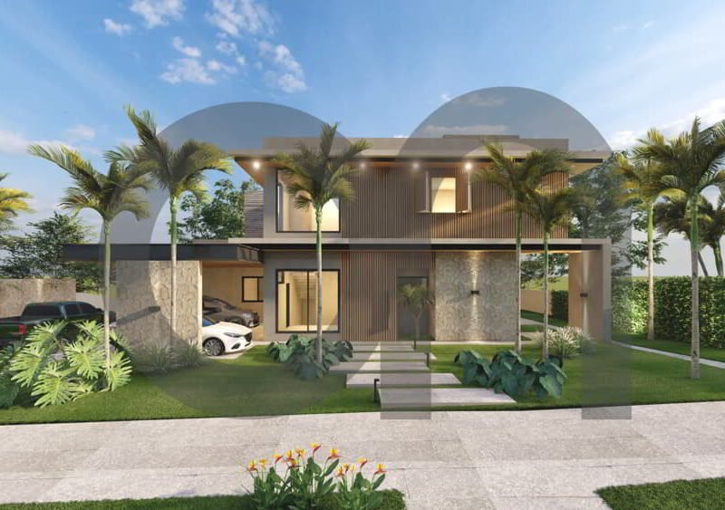 Projeto Luxemburgo | C4on