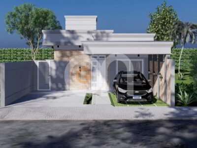 Projeto Classic | C4on