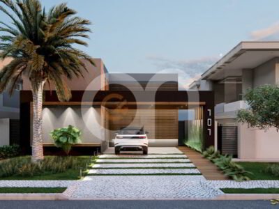 Projeto Springs | C4on