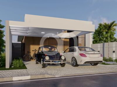 Projeto Arkadia | C4on