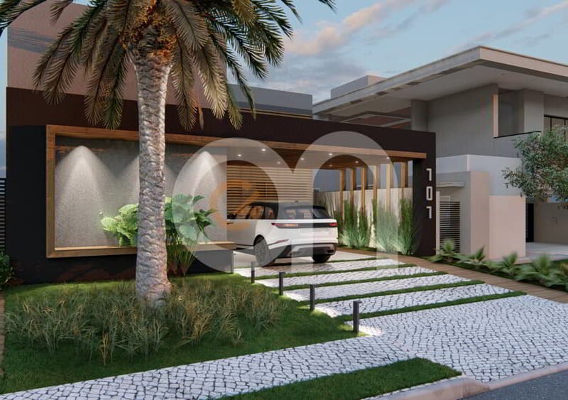 Projeto Springs | C4on