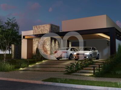 Projeto Ravena | C4on