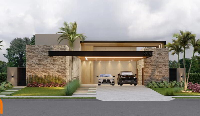 Projeto Miami | C4on