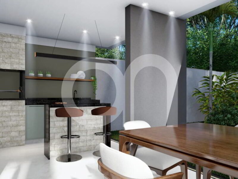 Projeto Explorer | C4on