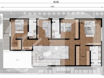 Projeto Olden | C4on