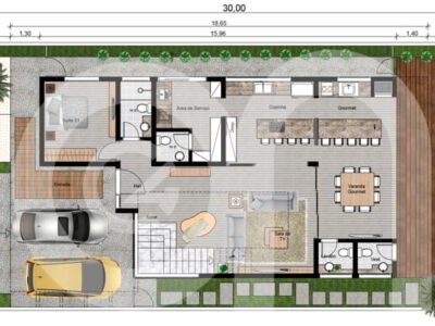 Projeto Olden | C4on