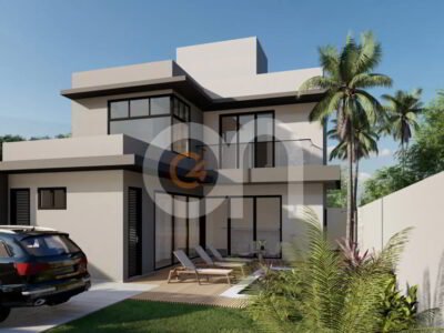 Projeto Summer | C4on