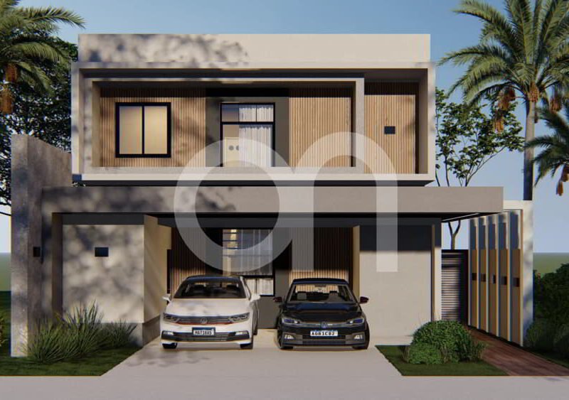 Projeto Antisano | C4on