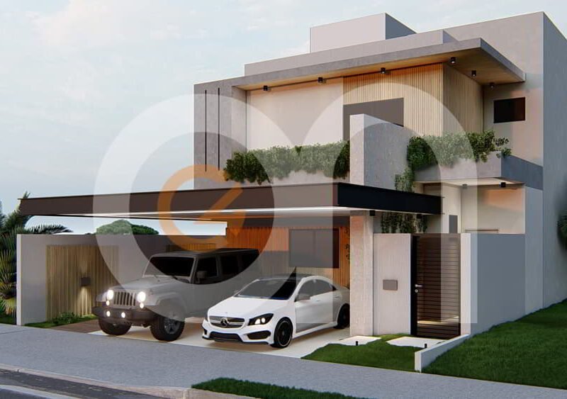 Projeto Marsella | C4on