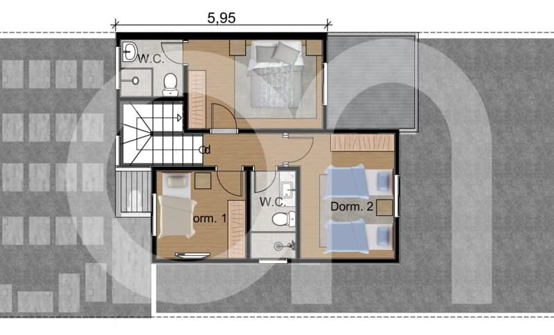 Projeto Explorer | C4on
