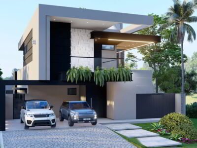 Projeto Straight | C4on