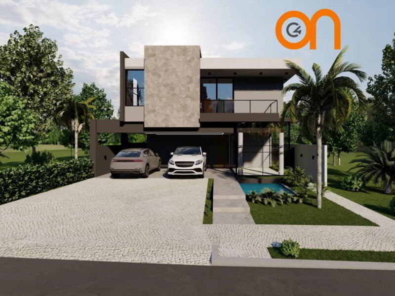 Projeto Venus | C4on