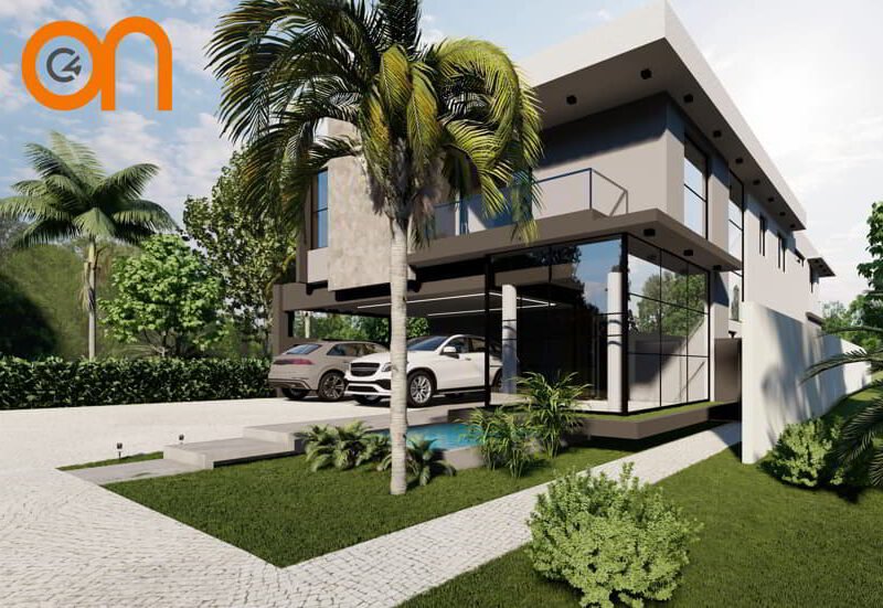 Projeto Venus | C4on