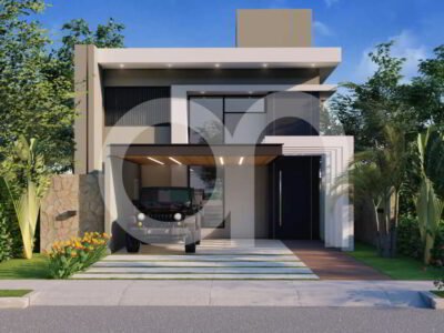 Projeto Valencia | C4on
