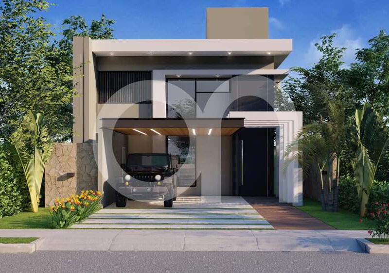 Projeto Valencia | C4on