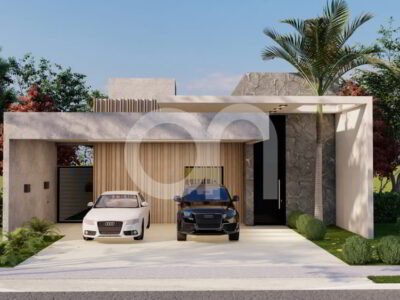 Projeto Viena | C4on